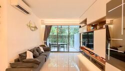 Parc Life (D27), Condominium #634673691
